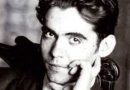 Federico García Lorca, el ángel caído, a 85 años de su asesinato, por Ofelia M. Uta Burcea*
