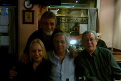 FOTO-CAFE-MONTSERRAT-2012-16