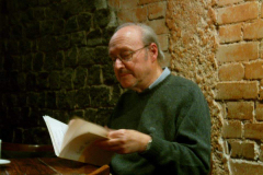 CAFÉ MONTSERRAT