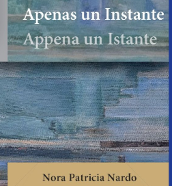 Generación Abierta en Radio: Emisión N° 938,                                          Lunes 01 de Diciembre de 2025
