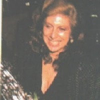 “Crónicas Barriales”, Emisión N° 160, Sábado 18 de Abril de 2026