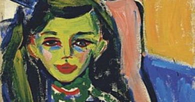 “La Poesía y el Teatro”*, por Daniel Viola