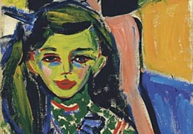 “La Poesía y el Teatro”*, por Daniel Viola