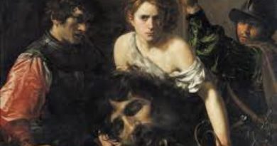 “Cronología de nuestros vínculos”, por Prof. Héctor Dithurbide