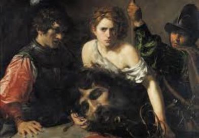 “Cronología de nuestros vínculos”, por Prof. Héctor Dithurbide