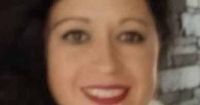 Entrevista a la Lic. Mariela Peruffo (Psicóloga), por Luis Raúl Calvo