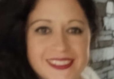 Entrevista a la Lic. Mariela Peruffo (Psicóloga), por Luis Raúl Calvo