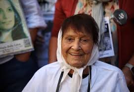 Generación Abierta en Radio: Emisión N° 965,                                          Lunes 15 de Junio de 2026