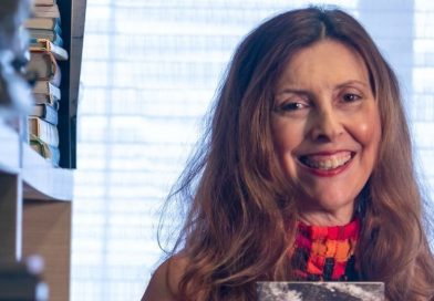 Patricia Goncalvez Tenorio (1969-) Poetas en Generación Abierta (31)